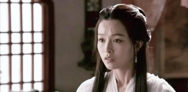 任达华今年的电影有哪些（肖央任达华新片即将上映）(16)