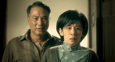 任达华今年的电影有哪些（肖央任达华新片即将上映）(13)