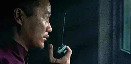 任达华今年的电影有哪些（肖央任达华新片即将上映）(37)