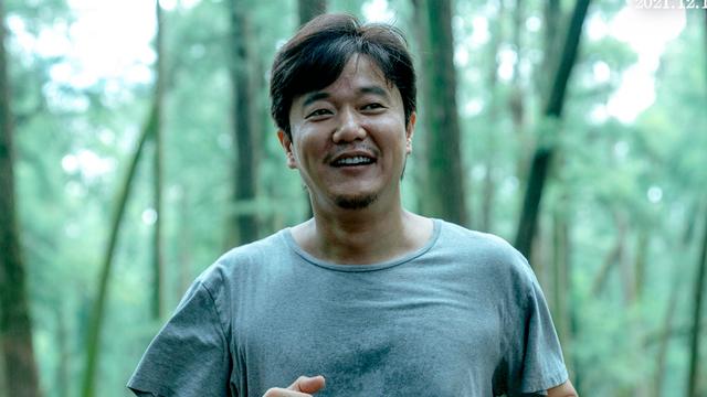 任达华今年的电影有哪些（肖央任达华新片即将上映）(26)