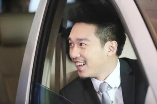 任达华今年的电影有哪些（肖央任达华新片即将上映）(11)