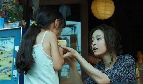 任达华今年的电影有哪些（肖央任达华新片即将上映）(15)