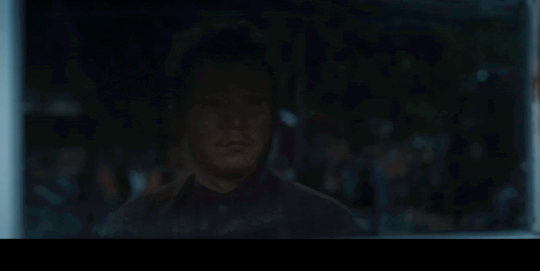 任达华今年的电影有哪些（肖央任达华新片即将上映）(30)