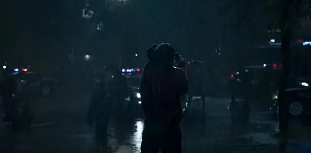 任达华今年的电影有哪些（肖央任达华新片即将上映）(38)