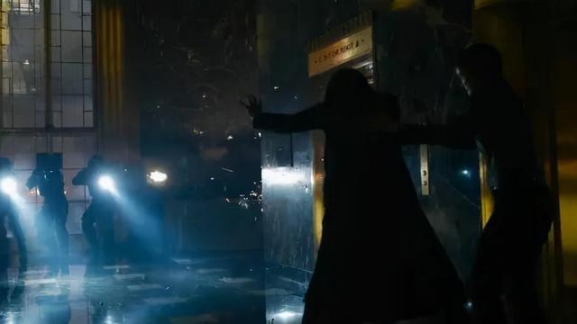 任达华今年的电影有哪些（肖央任达华新片即将上映）(20)