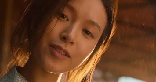 任达华今年的电影有哪些（肖央任达华新片即将上映）(17)