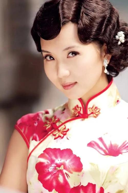 陈好演的电视剧,陈好所有的电视剧大全,本文共(5505字) 陈好演的电视剧,陈好所有的电视剧大全,本文共(5505字)