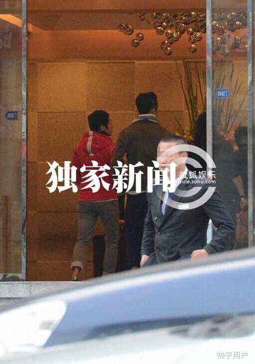 蒋雯丽和黄轩近况，蒋雯丽和黄轩主演电视剧,本文共（5230字）