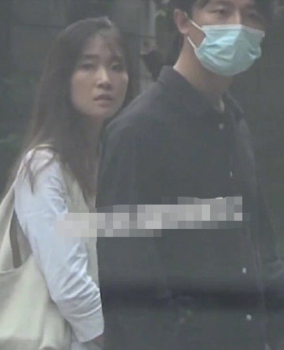 蒋雯丽和黄轩近况，蒋雯丽和黄轩主演电视剧,本文共（5230字）