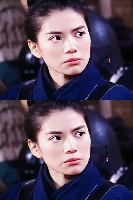 袁咏仪主演的电视剧，盛装袁咏仪太老了,本文共（6005字）