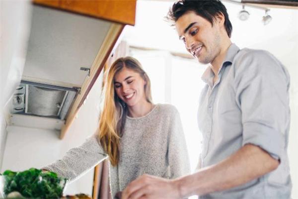 男人闪婚是因为爱吗 为什么闪婚的离婚多