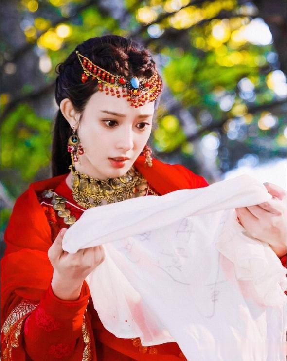 军嫂重生:重回高考放榜时