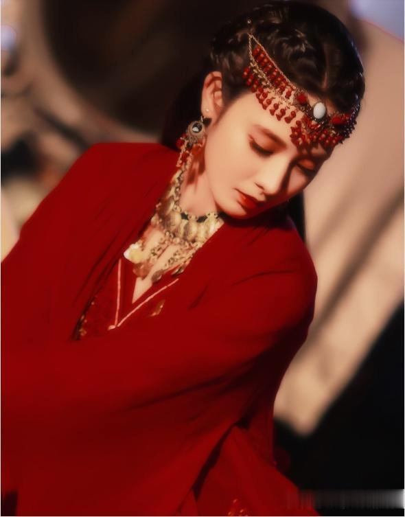 军嫂重生:重回高考放榜时