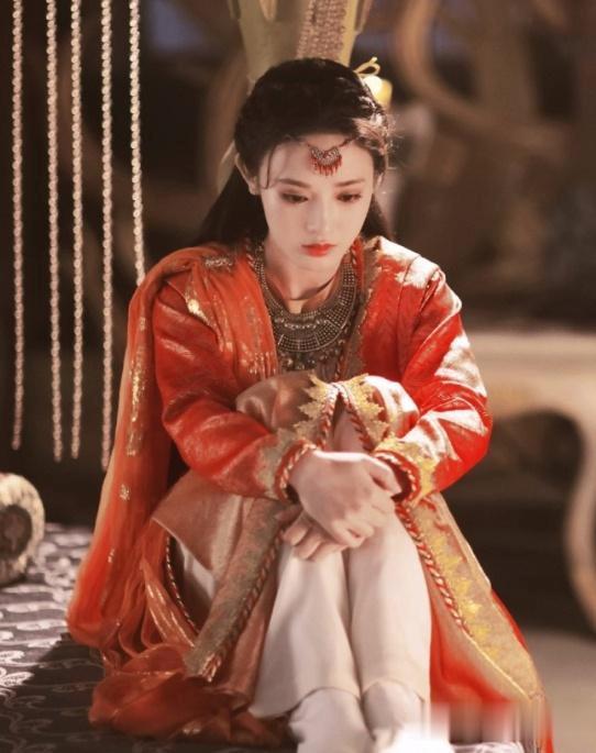 军嫂重生:重回高考放榜时