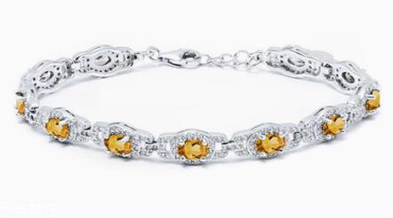 手链哪个牌子好看实惠?这些手链日常佩戴也很闪耀 手链哪个牌子好看实惠?这些手链日常佩戴也很闪耀