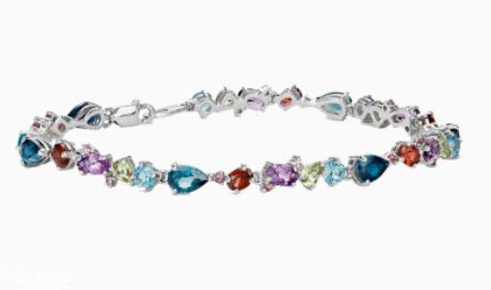 手链哪个牌子好看实惠?这些手链日常佩戴也很闪耀 手链哪个牌子好看实惠?这些手链日常佩戴也很闪耀