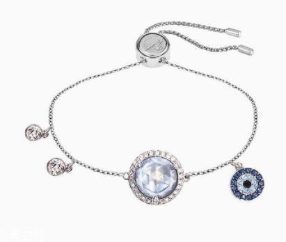 手链哪个牌子好看实惠?这些手链日常佩戴也很闪耀 手链哪个牌子好看实惠?这些手链日常佩戴也很闪耀