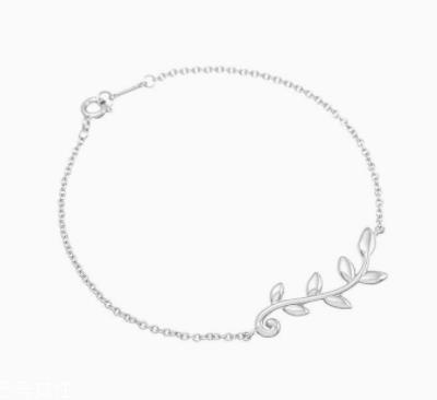 手链哪个牌子好看实惠?这些手链日常佩戴也很闪耀 手链哪个牌子好看实惠?这些手链日常佩戴也很闪耀