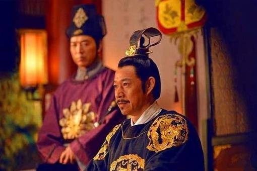 袁天罡是一个怎样的人?袁天罡是怎么死的?