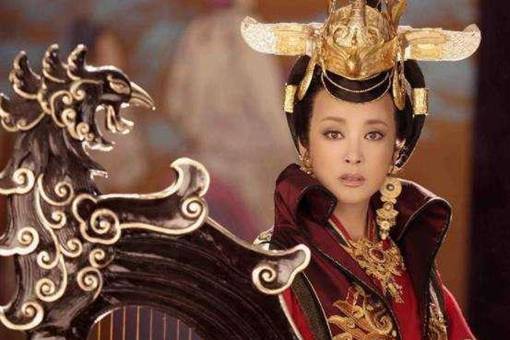 袁天罡是一个怎样的人?袁天罡是怎么死的?