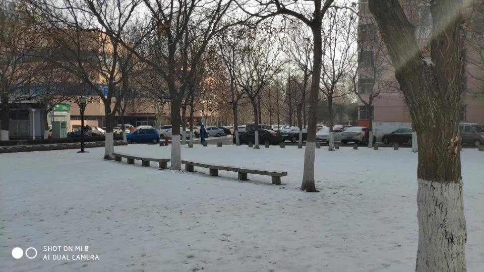 寒潮有利于消灭病虫害(寒潮有利于农业养殖对不对)