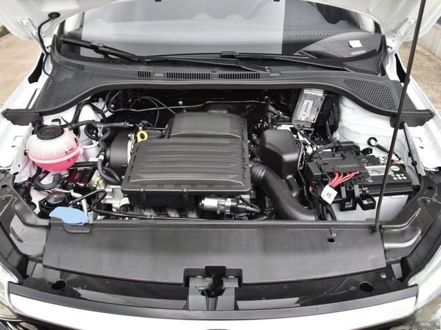 捷达VA32021款三厢最低价格是多少钱？捷达VA3裸车价-