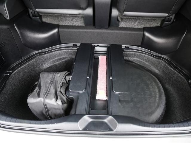 雷克萨斯LM2020款自动挡落地价是多少钱?雷克萨斯LM官方价-