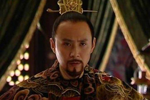 明穆宗朱载坖是一位怎样的皇帝 他最后怎么死的