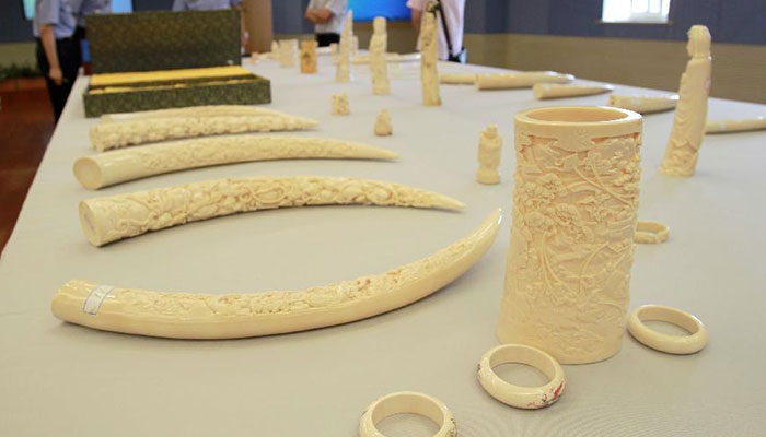 三星堆遗址在哪里