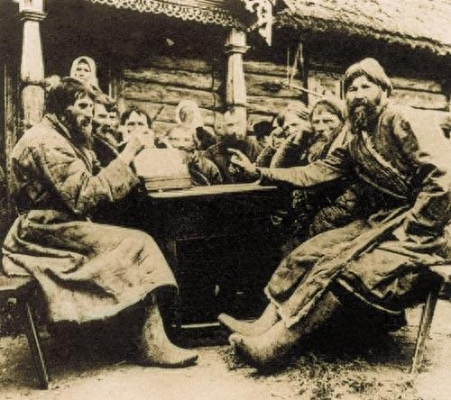 俄国历史上的伊凡雷帝,究竟是什么样的人物?