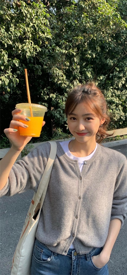 第二十二期:高清苹果壁纸,抖音女神Duebass