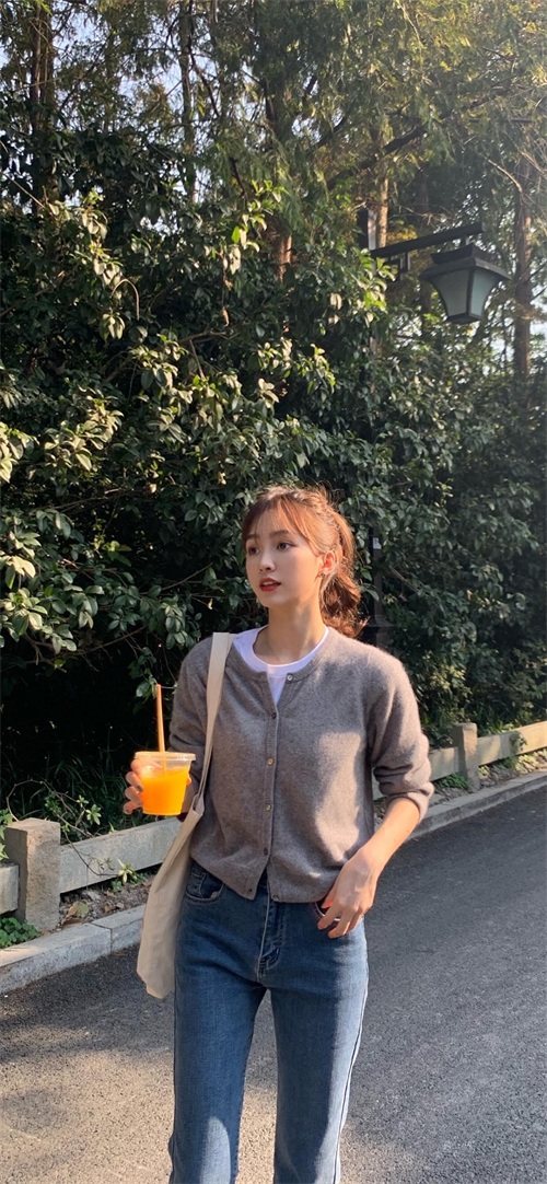 第二十二期:高清苹果壁纸,抖音女神Duebass