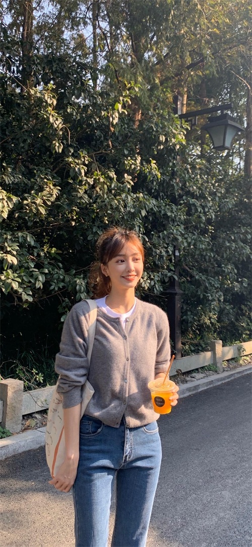 第二十二期:高清苹果壁纸,抖音女神Duebass