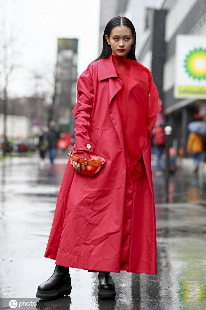 木村大女儿心美强势出道 来康康日本时尚圈的名媛二代们谁最可?