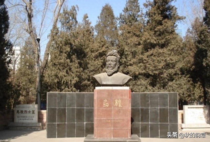 北京日坛公园，原为明清两代帝王祭祀大明之神“太阳”的处所