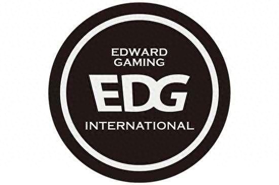 LPL这17支战队，你最喜欢哪个？