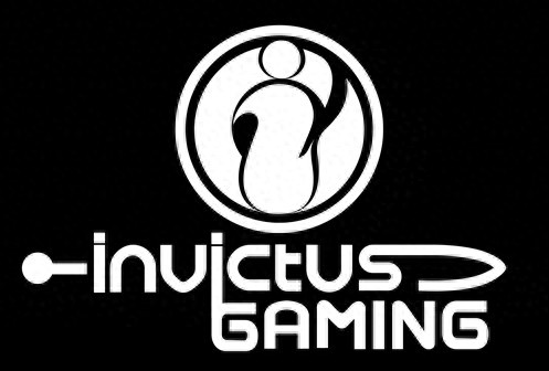 LPL这17支战队，你最喜欢哪个？