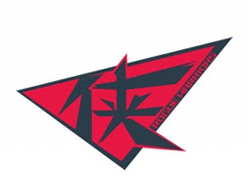 LPL这17支战队，你最喜欢哪个？