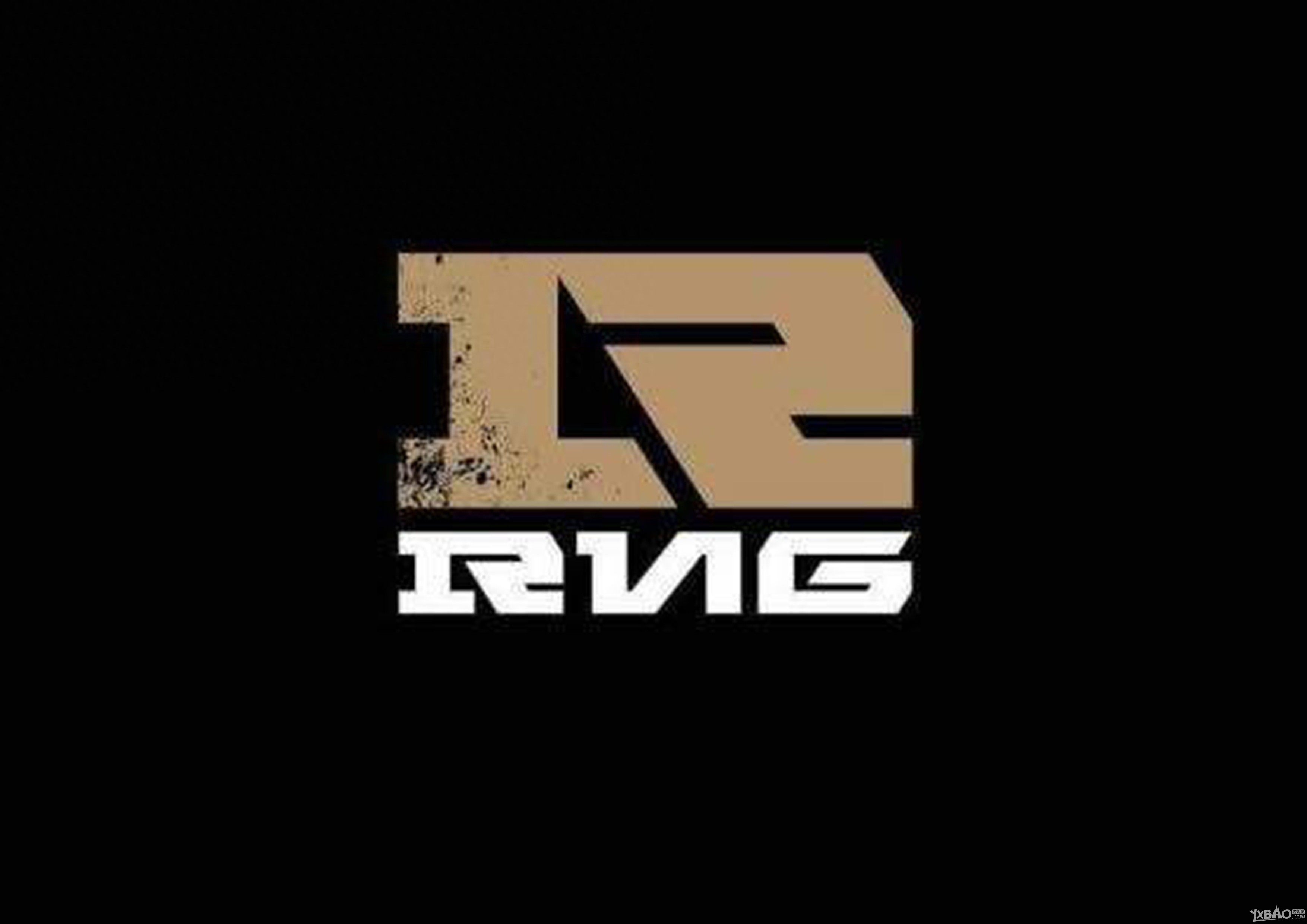 LPL这17支战队，你最喜欢哪个？