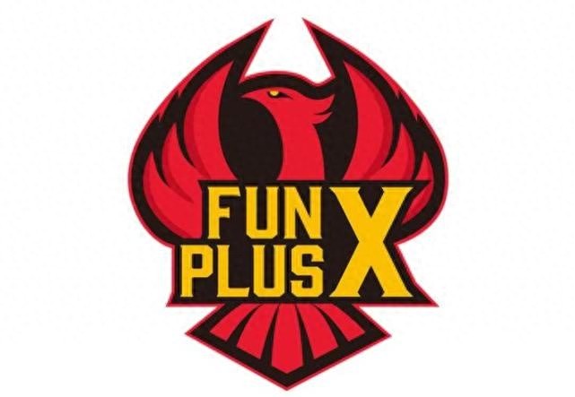 LPL这17支战队，你最喜欢哪个？