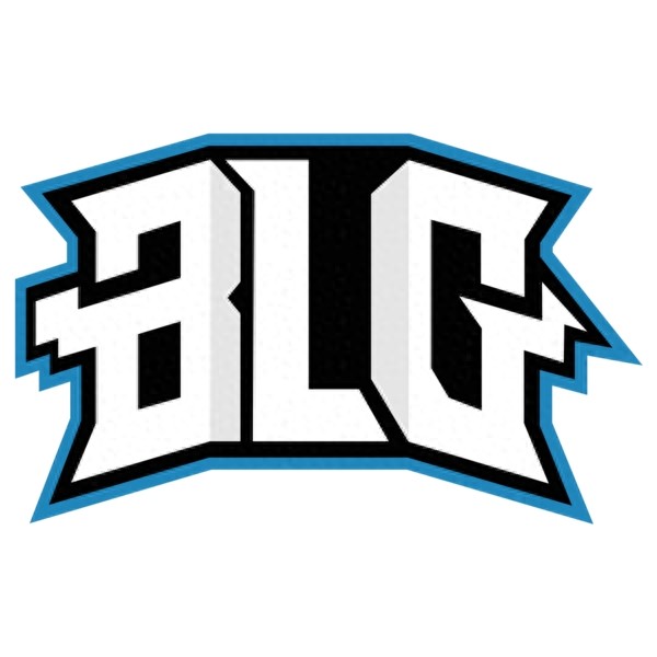 LPL这17支战队，你最喜欢哪个？