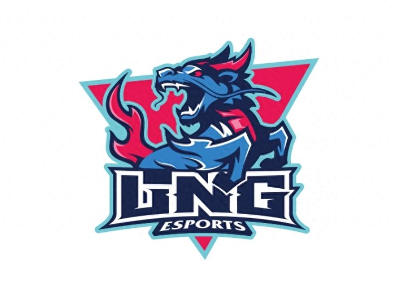 LPL这17支战队，你最喜欢哪个？