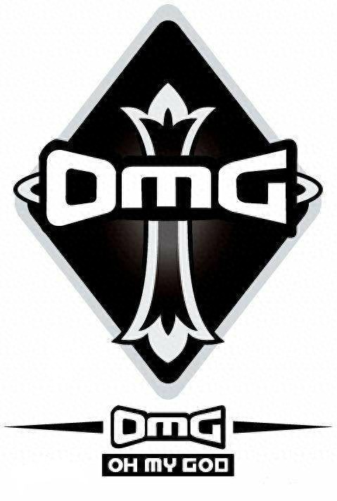 LPL这17支战队，你最喜欢哪个？