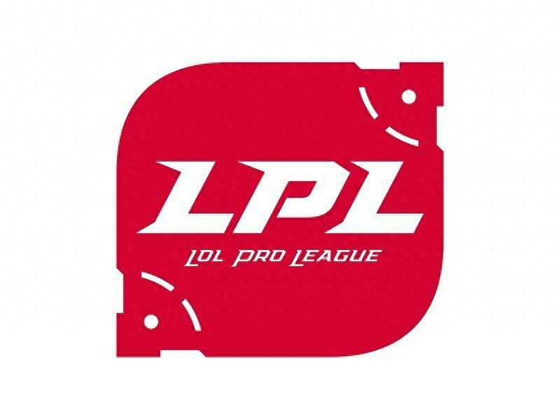 LPL这17支战队，你最喜欢哪个？