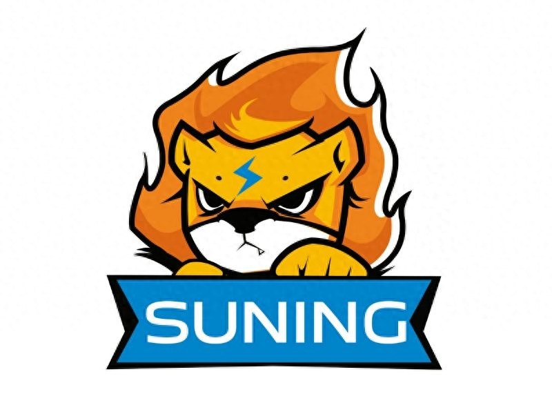 LPL这17支战队，你最喜欢哪个？