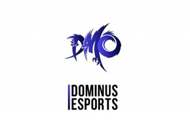 LPL这17支战队，你最喜欢哪个？