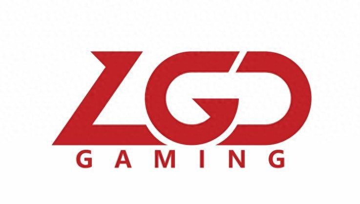 LPL这17支战队，你最喜欢哪个？