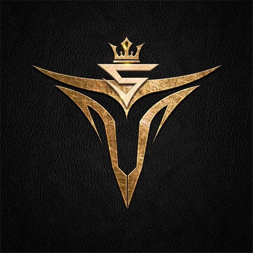 LPL这17支战队，你最喜欢哪个？