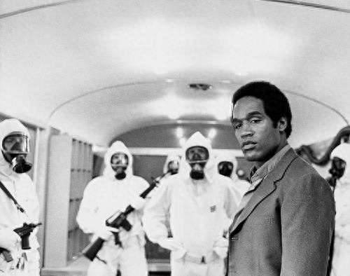 疫病灾难片鼻祖《卡桑德拉大桥》