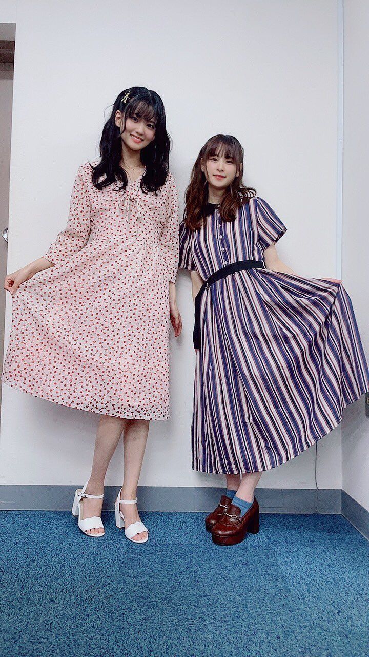 前田佳织里个人资料写真作品